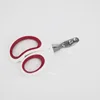 Pet Nail Grooming Clippers Professional Cat Nail Clippers for Small Cat Dog Stainless Steel Puppy Claws Cutter 4