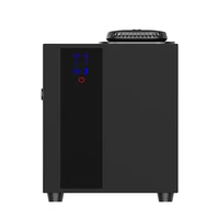 Diffuseur de parfum électrique mural, désodorisant contrôlé par application, machine à parfum Hylique, A300, DC 12V, 200ml, 900CBM 1