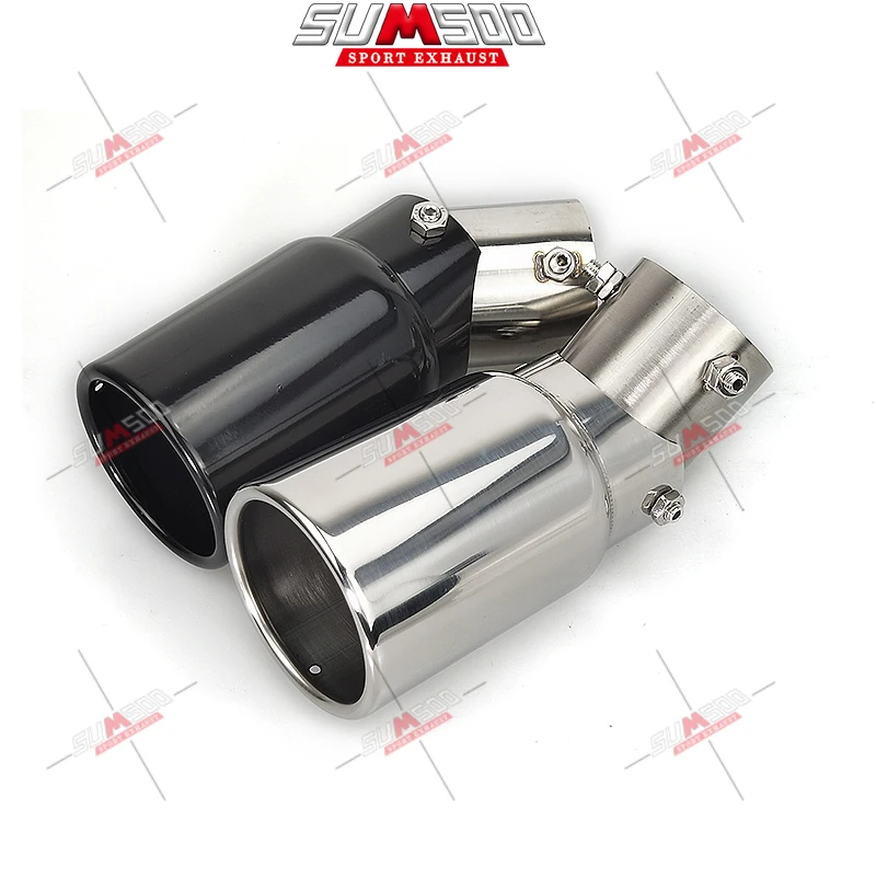 SUMSOO 38-54mm Ա    Ǹ    η ƿ ڵ   ÷  񱸸
