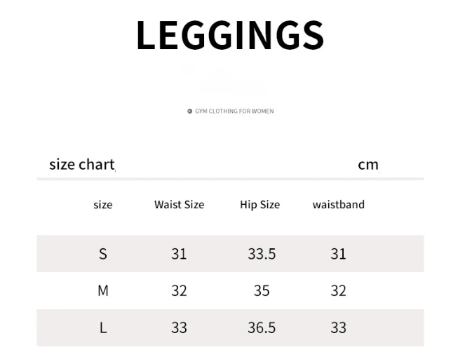 Yoga Shorts for Women Quick-dry Washed, Large Size Peachy Butt Yoga Pants Gym Yoga Underwear Women Tights Women Gym Shorts