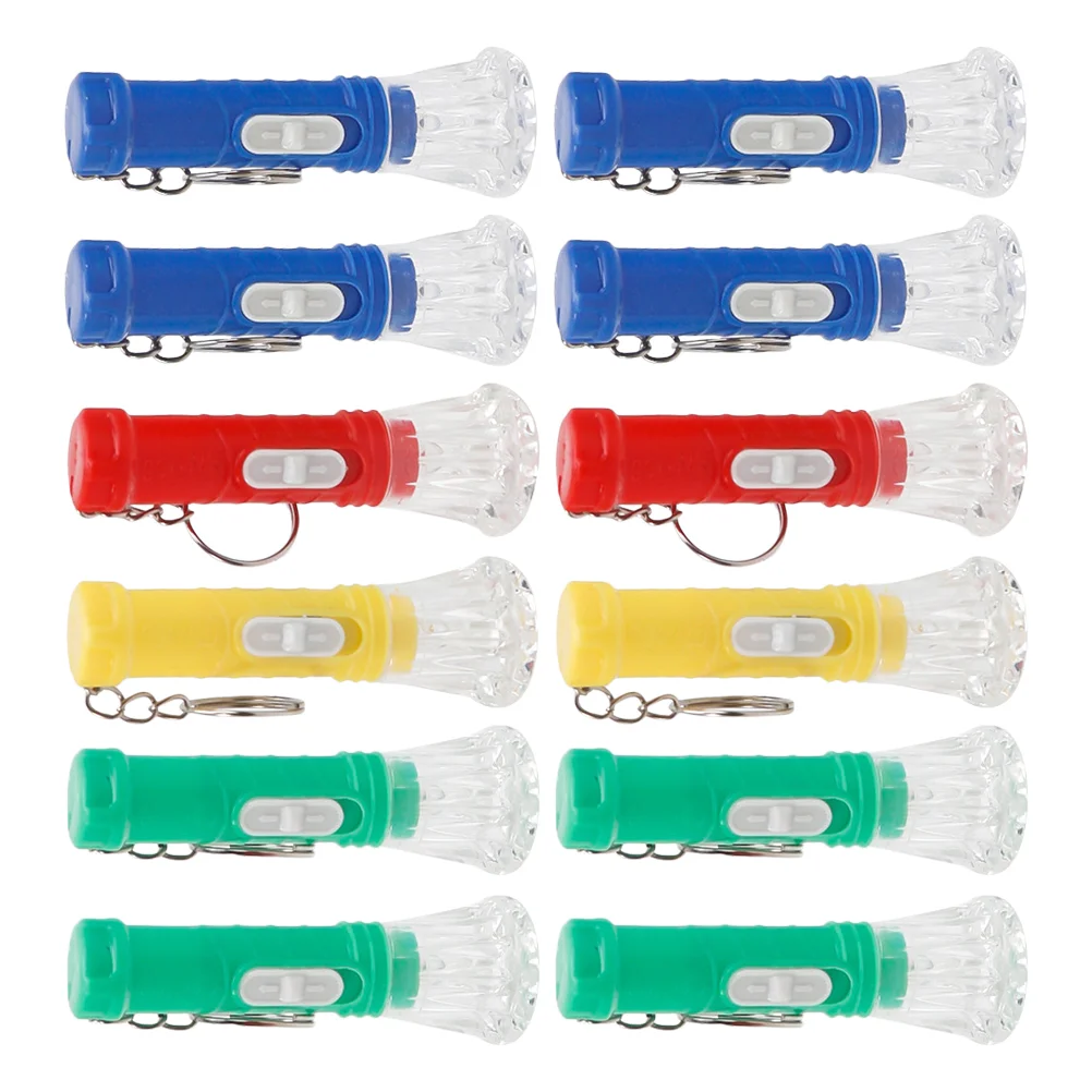 Linterna-colgante-para-ni-os-minillavero-de-estilo-LED-linternas ...