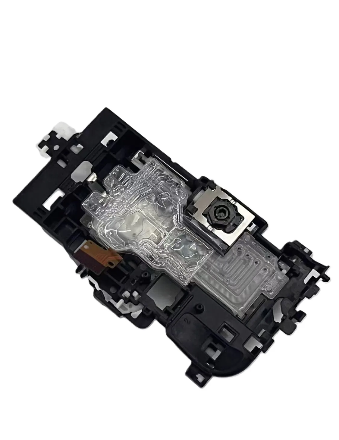브라더 DCP T310 T510 T428 T426 T425 T520 T226 T220 J785 J68T420 J480 J880용 프린트헤드 프린터 헤드 캐리지 유닛