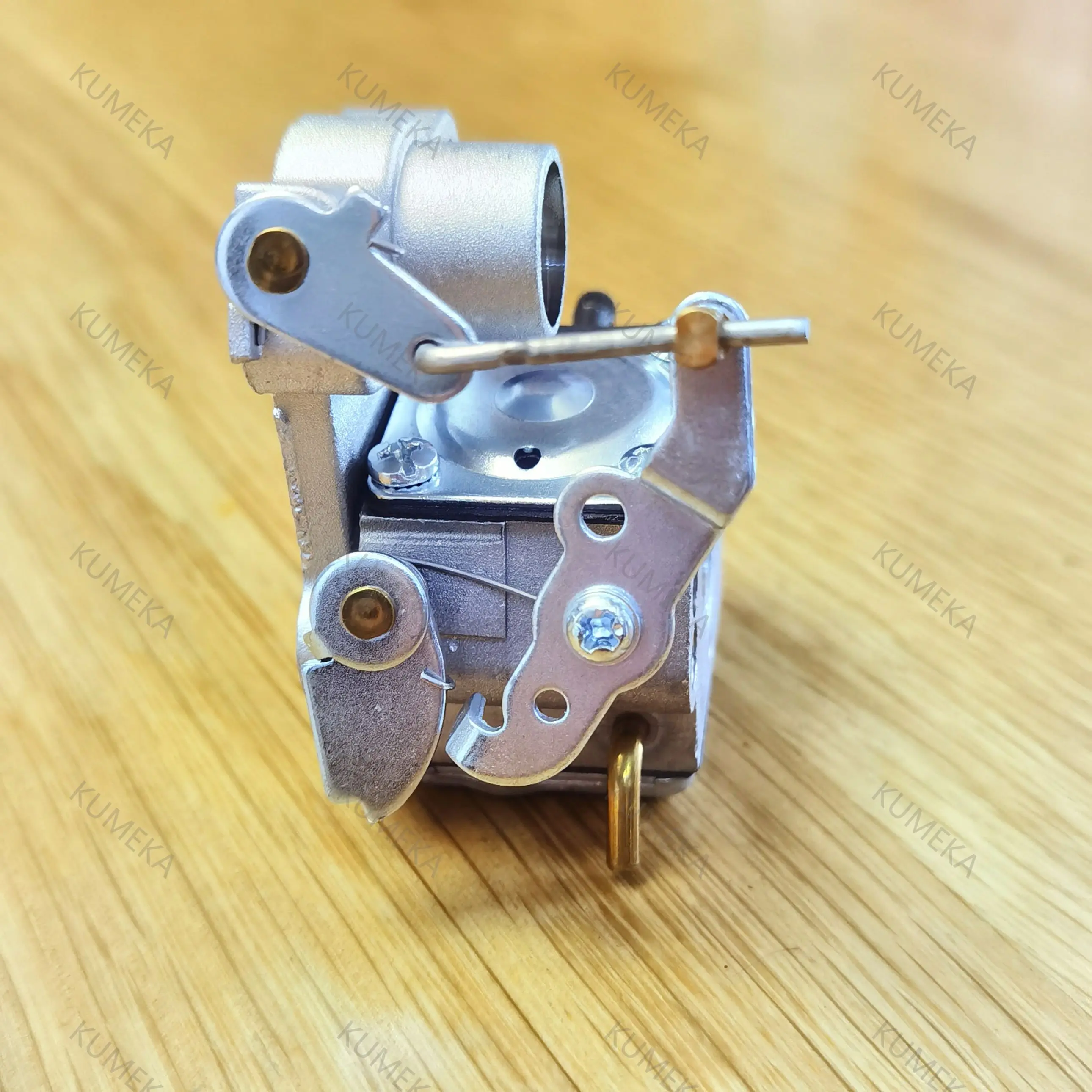 C1M-W26C Carburetor For Zama W-26 C1M-W26A C1M-W26B C1M-W26C