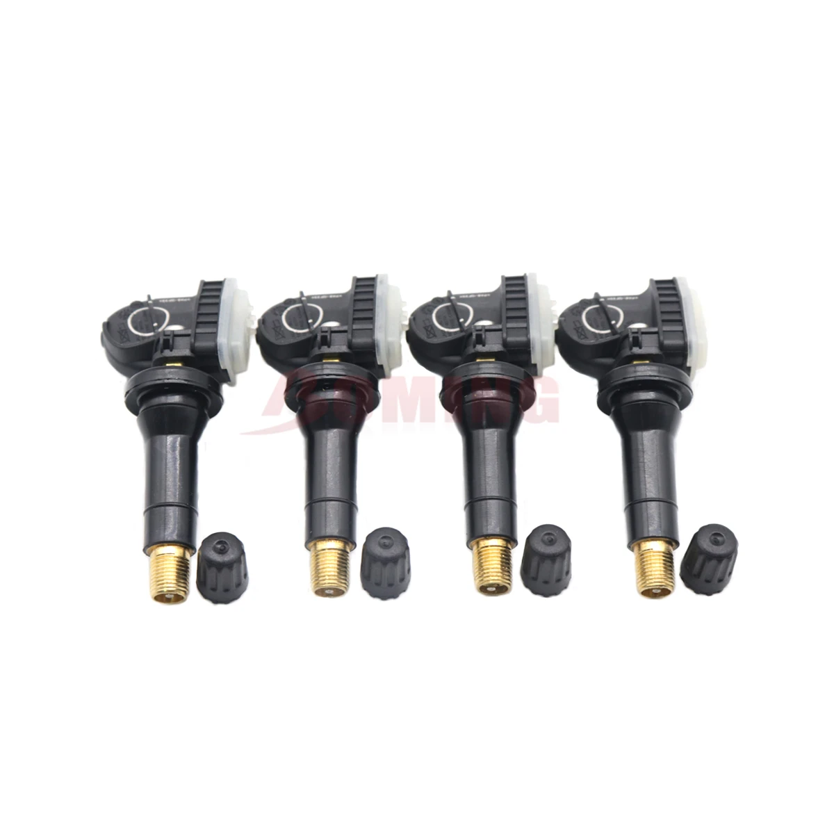 3641100XKV3AA Car TPMS Tire Pressure Monitor Sensor For Great Wall HOVER H5 WINGLE 5 C30 Haval XY Tank 500 433MHz