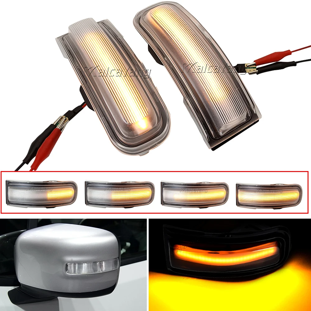  ϰ̵ 2015-2022  LED  õ, ̳ ̵ ̷,  , 2 