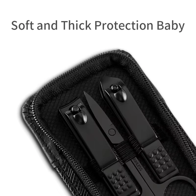 Slide image dc81263281a244a797b5ffb3bbe86821