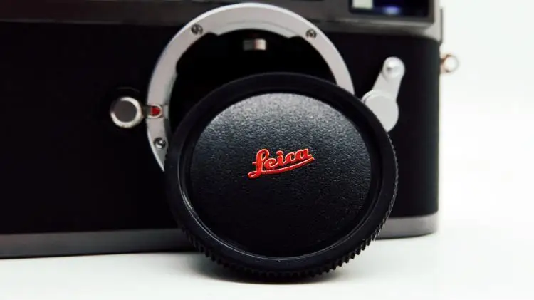 

Защитная крышка для объектива, передняя крышка для фюзеляжа, крышка для leica M10 m10p, type 240 M-M M8 M9 M9-P ME MP M7 M6 M4 M3 M2, крышка для объектива камеры