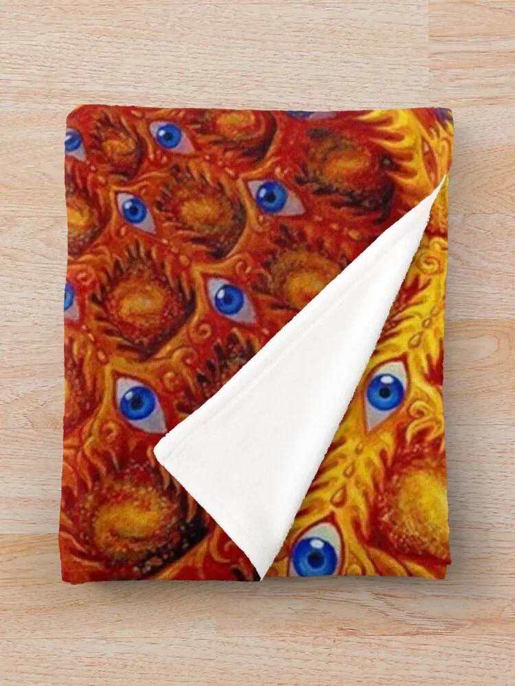 Lateralus Nima ���� 10,000 �� ������ ���, ���� �ִϸ��̼� ���