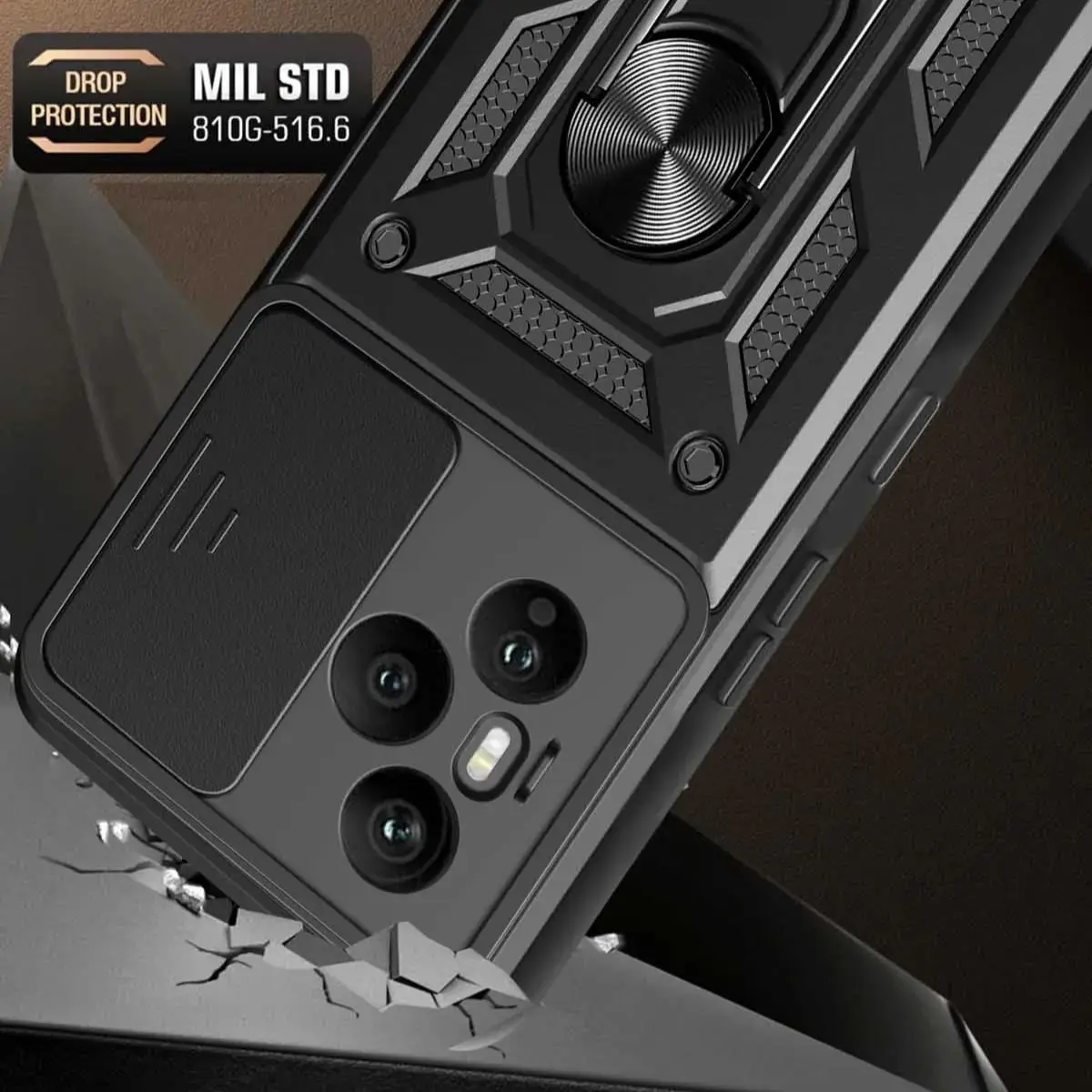 dsc-products