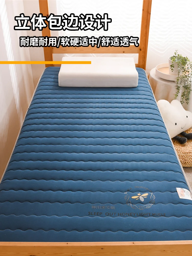 

Tatami mattresses, soft cushions, folding floor mats, sleeping mats, lazy beds, summer floor mats, divine tools, floor mats