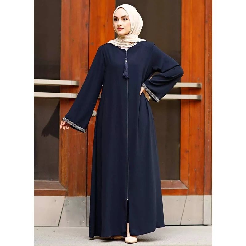 Ramadan-Kaftan-Dresses-Women-Embroidery-Elegant-Long-Sleeve-Muslim-Dubai-Abaya-Islam-Turkey-Jellaba-Moroccan-Long.jpg