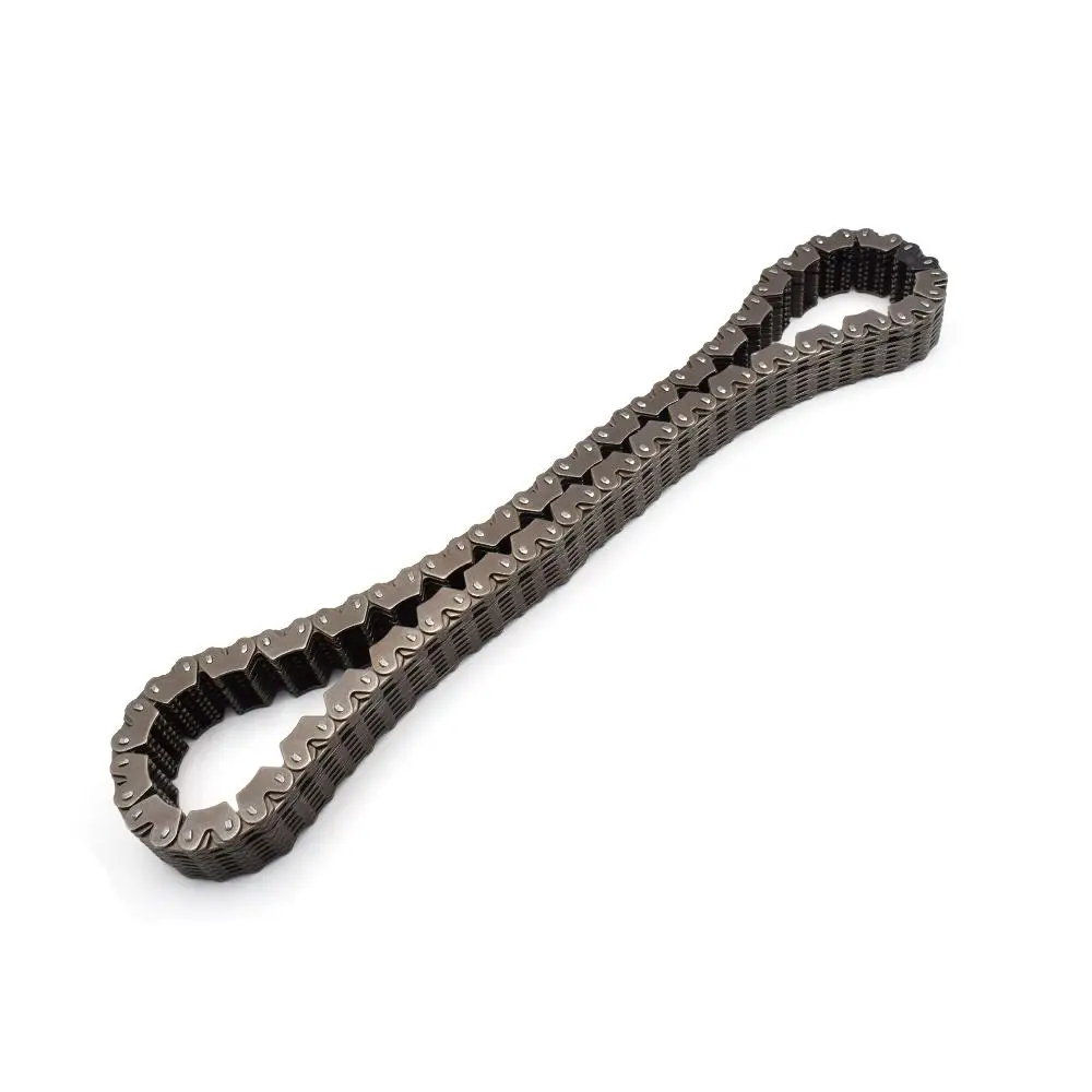 KOWZETransferOutputShaftDriveChainforNissanNavaraD4020052013