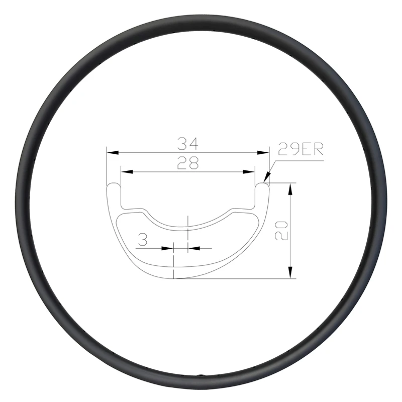 www.aliexpress.com