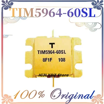 Buy S89ed51ac1ed24e80bbe2ab324b864219s.png in Australia.