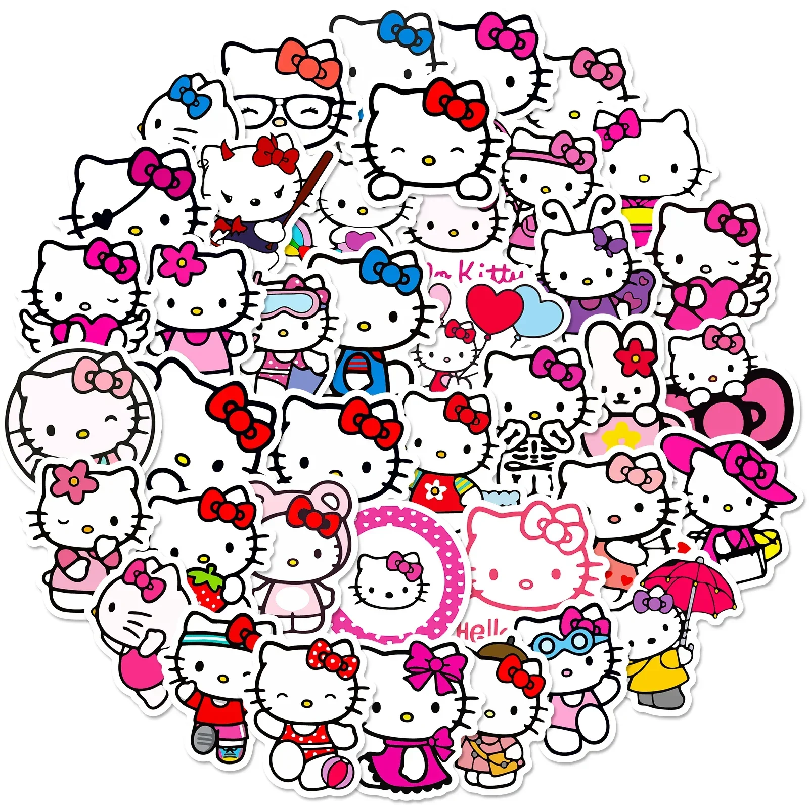 S89ed51b5da794adbb6ac06cc3290a89fK - Hello Kitty Merch