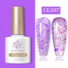 color-gel-cg107