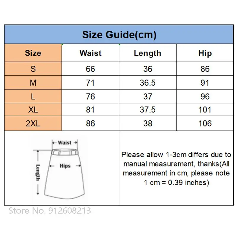 SWAN LOVE GOLF Female High Waist Skort Slim Quick Dry Golf Short Skirt Women Anti-empty Sports Mini Skirt Casual Pocket Shorts