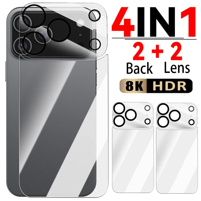 For iPhone 17 16 15 14