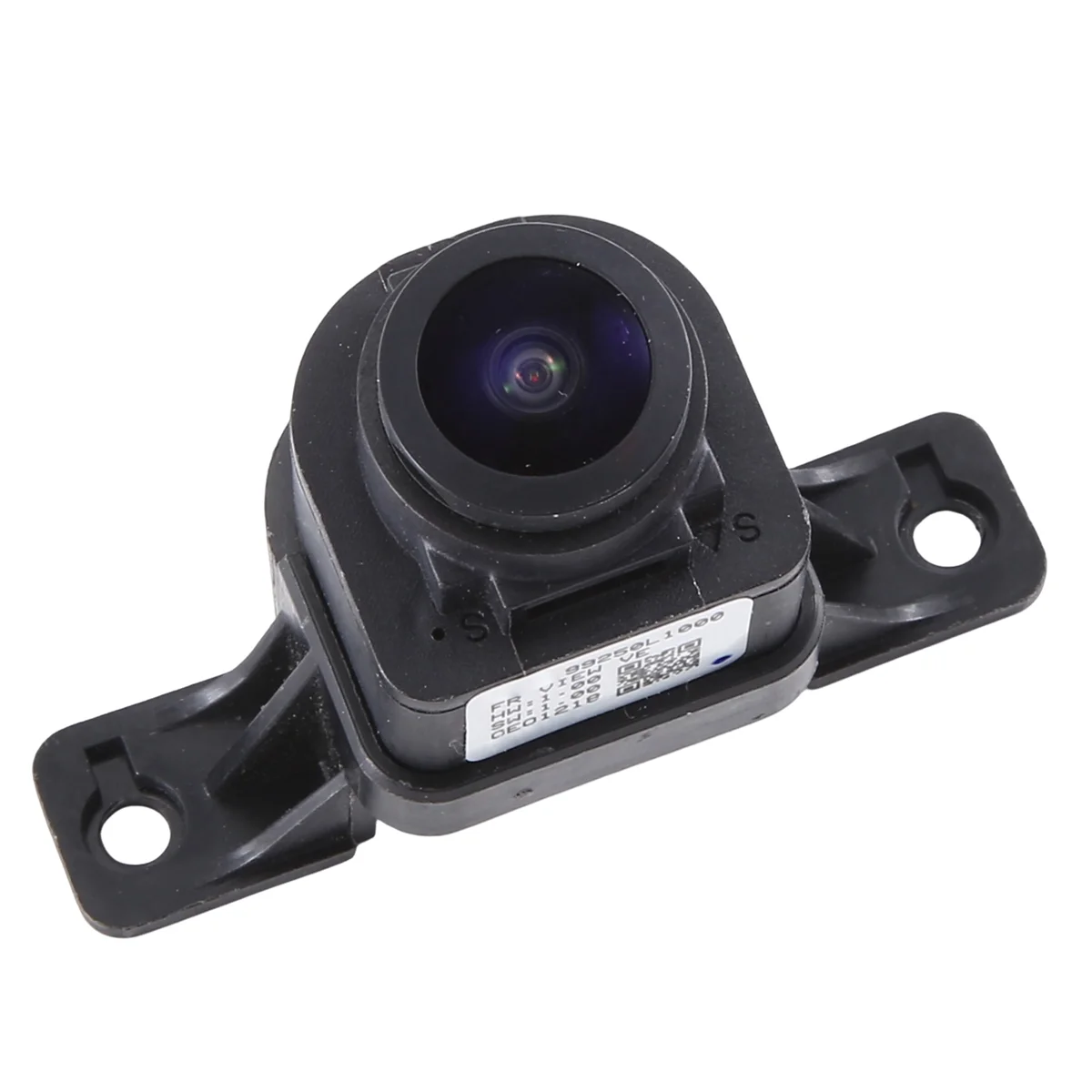 

Новая камера переднего вида 99250-L1000, вспомогательная камера с решеткой радиатора для Hyundai KIA
