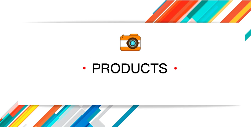 KEYSION Stoßfestes Rüstungsgehäuse für Xiaomi POCO X4 GT X4 Pro 5G Transparente Wabentelefonrückseite für Redmi Note 11T_voghion.com