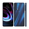 Motorola moto edge 5G UW (2021) (XT2141) 6.8" 1080x2460 pixels 5000mAh Original Android Smartphone Used phone 5