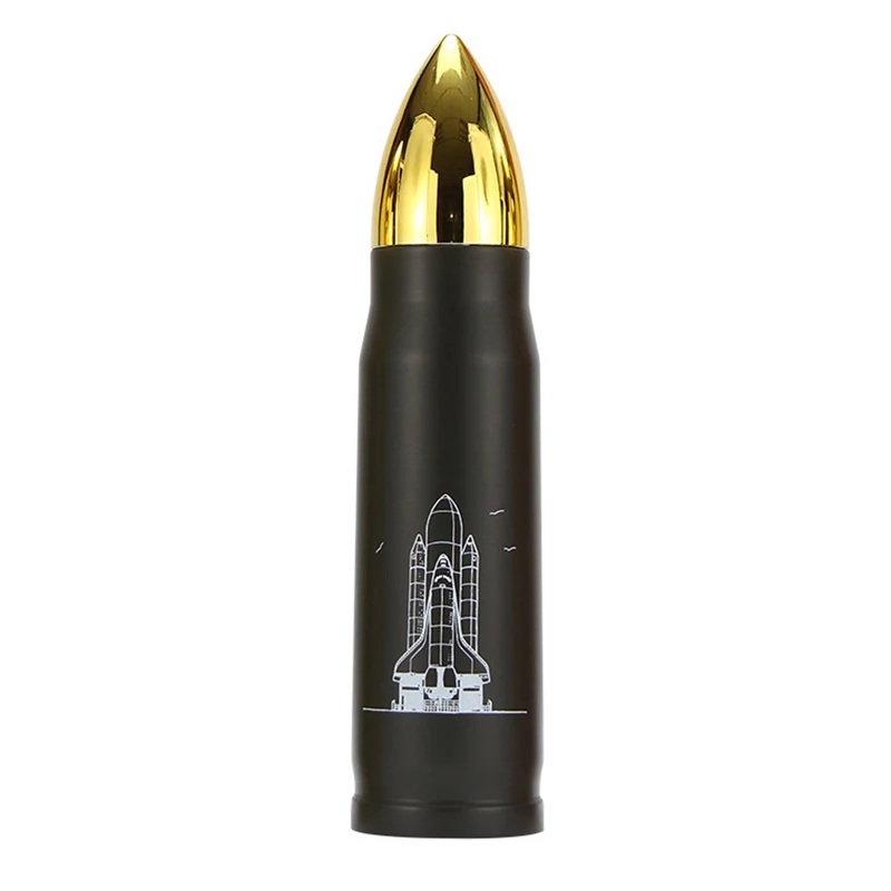 Thermos  en Forme de Balle