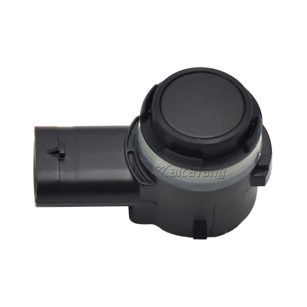 

Parking Distance Control PDC Sensor For BMW i3 X1 X3 X4 X5 X6 F45 F46 F48 F25 F26 F15 Mini 66202409650 66209274427 66208283754