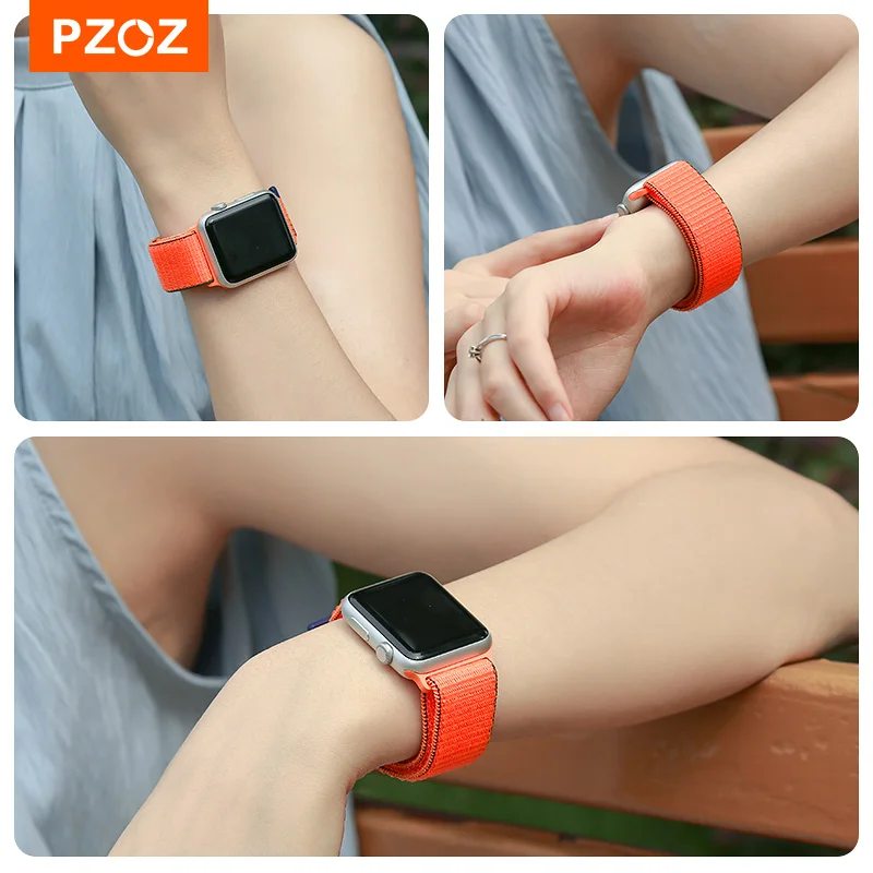 PZOZ  ġ 8, 7, 6, SE, 5, 4, 49mm, 42mm, 38mm, 44mm, 40mm, 41mm, 45mm, ̿ġ ø ո Ʈ
