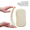 2Pcs Abdominal Compression Side Board Flexible Post Surgery Recovery Liposuction Recovery Boards Lateral Foams Protectors 3