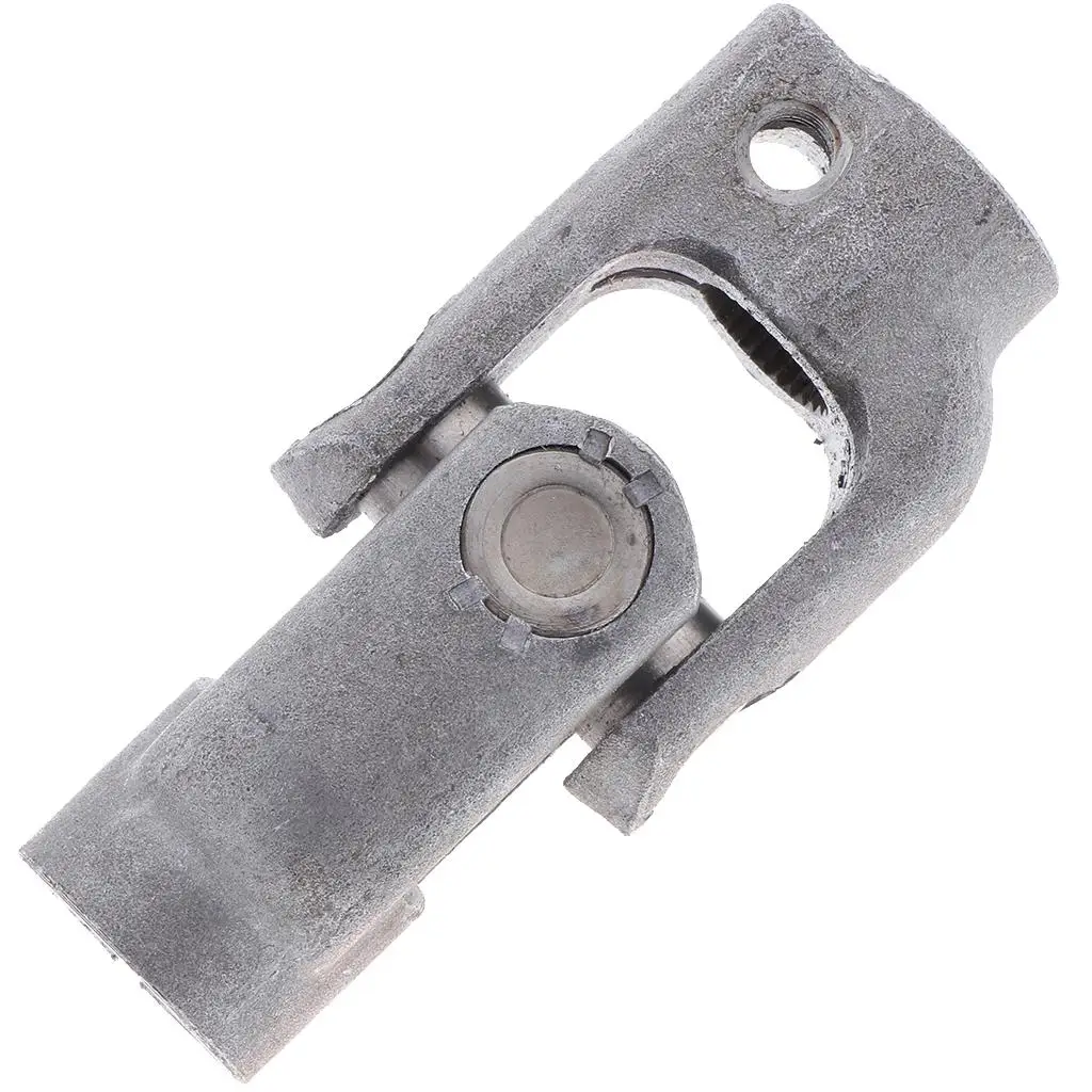 ATV Go  īƮ  ݼ Ƽ Ʈ U Ʈ Ŀ÷, 30T, 14mm