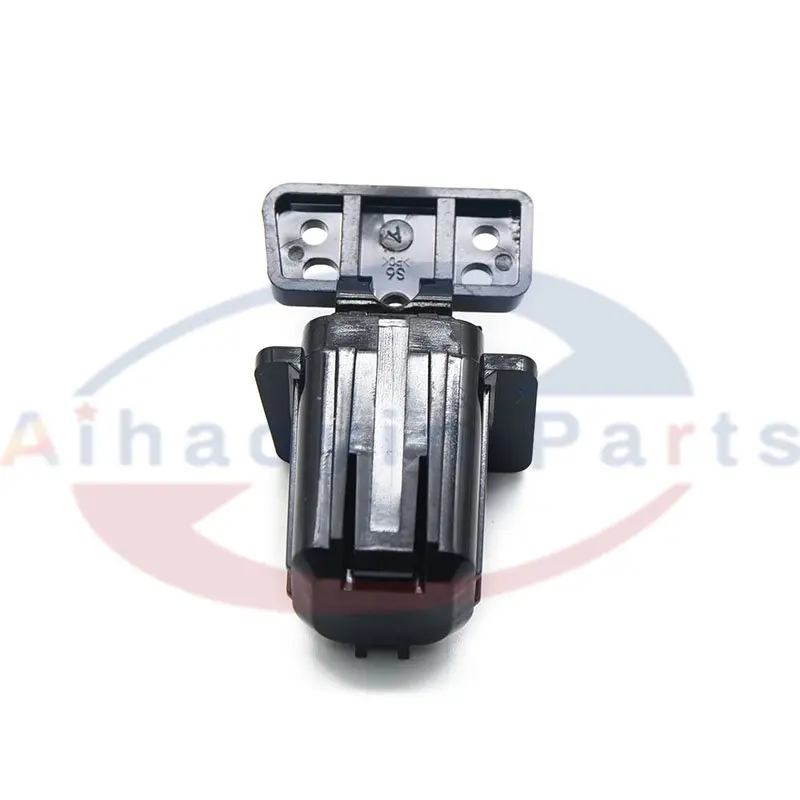 

2 шт., задняя крышка для HP PRO400 M401 M425 M476 m521 M525 M570