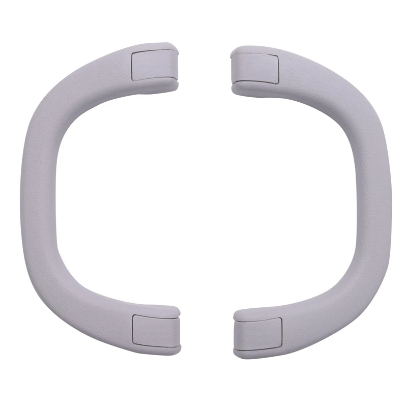 

20 шт. левая и правая ручка для крыши стойки а подходит для Mitsubishi Pajero Shogun Montero V31 V32 V33 V73 V77 1991-2006