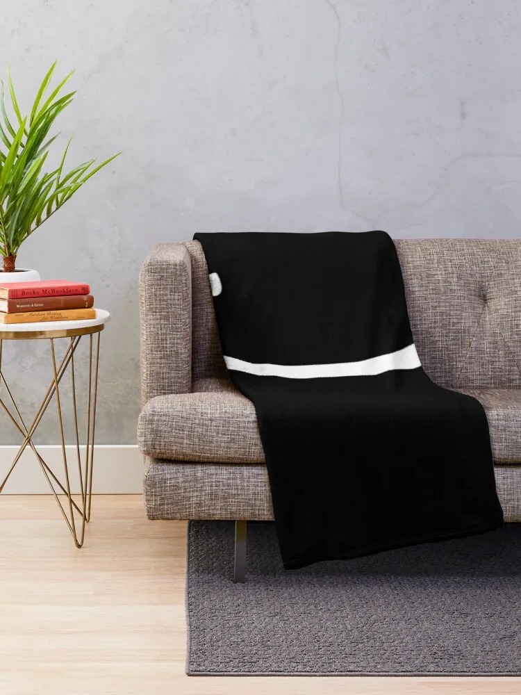 ��� ���� �� �̼� ������ ���Ÿ� �β��� ��� ���� ����, ��ġ ������ ���,  �ö��� ���