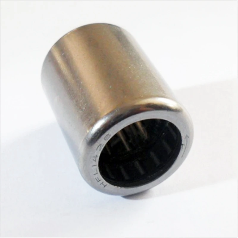 ABHG-5Pc HFL1426 Needle Roller Bearing One Way Clutch Shaft Nadel Bearing For Sewing Machine