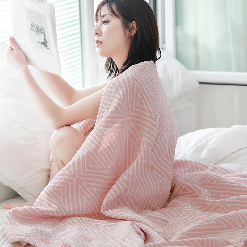 ���� ���� ��ư ���, ħ��� �̺� ��Ʈ ����Ŷ ħ�뺸 ���� ħ�� ħ�� Ŀ�� ���� Ÿ�� Ŀ�� �׷���