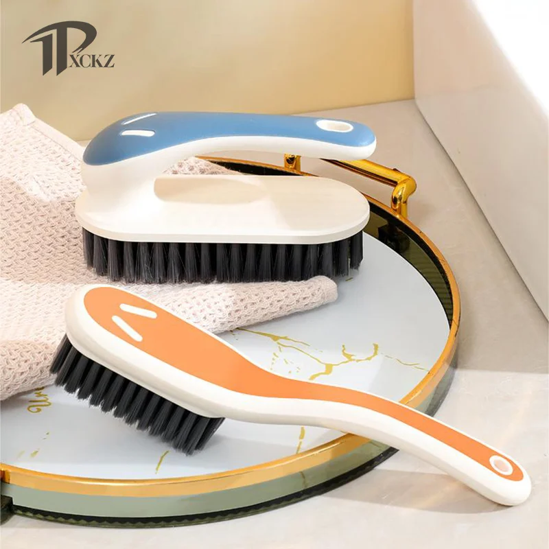 

Щетка для обуви с мягкой щетиной, щетка для дома, специальная щетка для стирки обуви, многофункциональная щетка для чистки с длинной ручкой