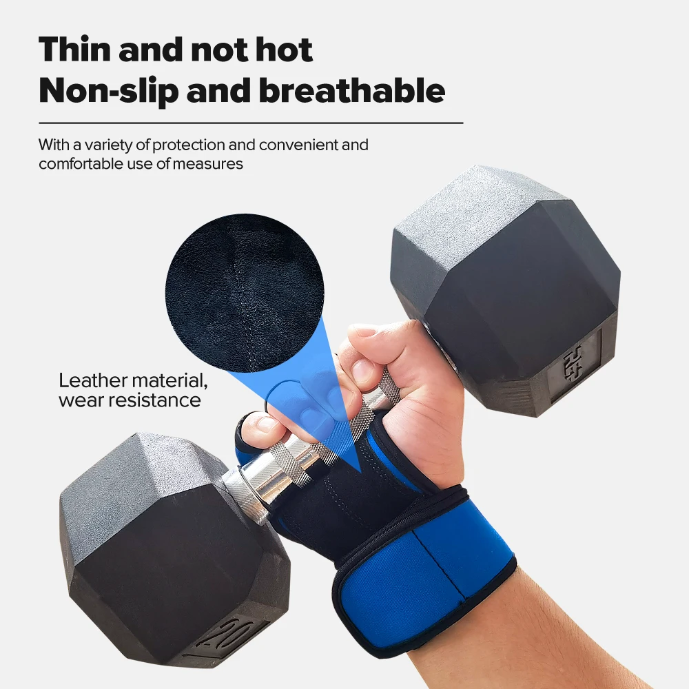 Slide image c97aa6d588dc43bbb9bb4539fff83f81