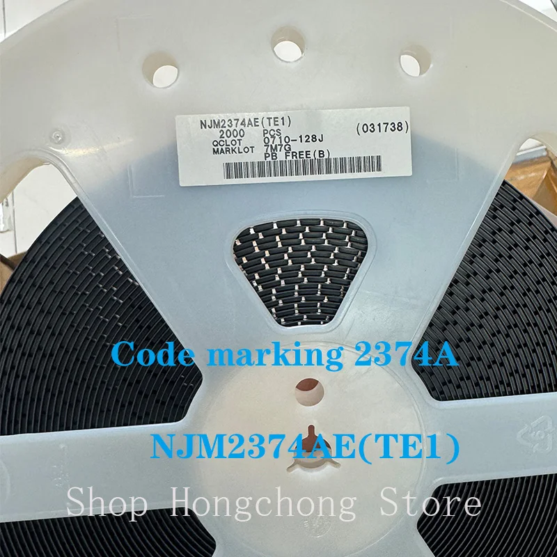 Product-03744 main image 0