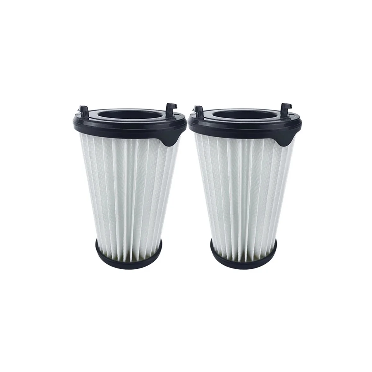 Filter for AEF150 CX7-2 for EER77MBM EER7ANIMAL EER7ALLRGY EER79SWM ZB3301 ZB3311 Vacuum Cleaner Parts