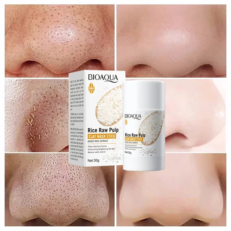 Slide image 5be8ab3bc92c4bb2a9d1139e6eac159d