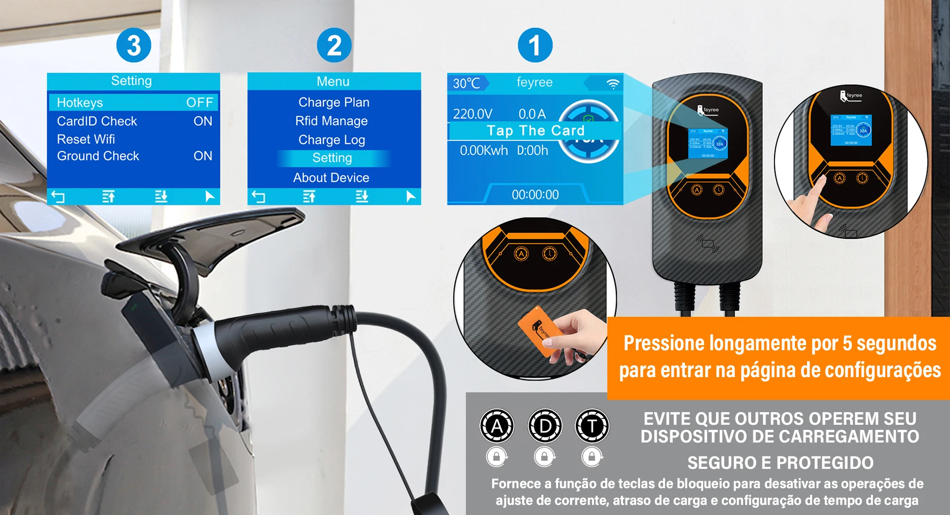 S89ee780d0a844c39808f0a24f69de6afV