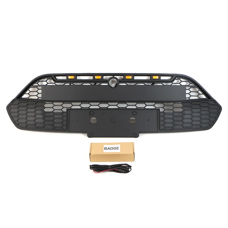 2012 2018  Ʈ Ŀ ׸, LED  , ڵ Ʈ Ʈ  ׸ ׼