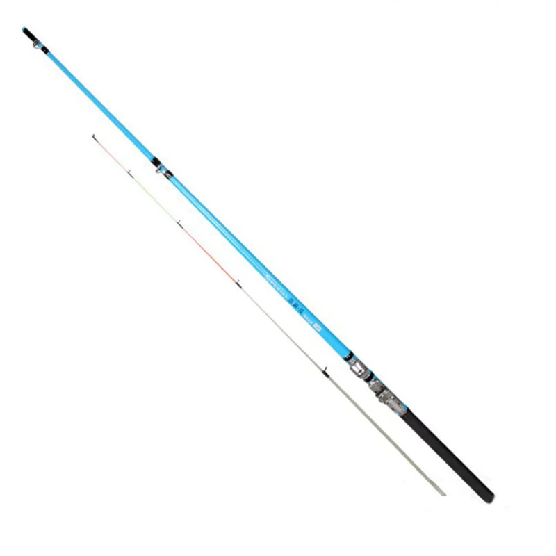 ε巯  ¸ ô 1.3/1.5/1.8m 2 ׸Ʈ   ˴   2 