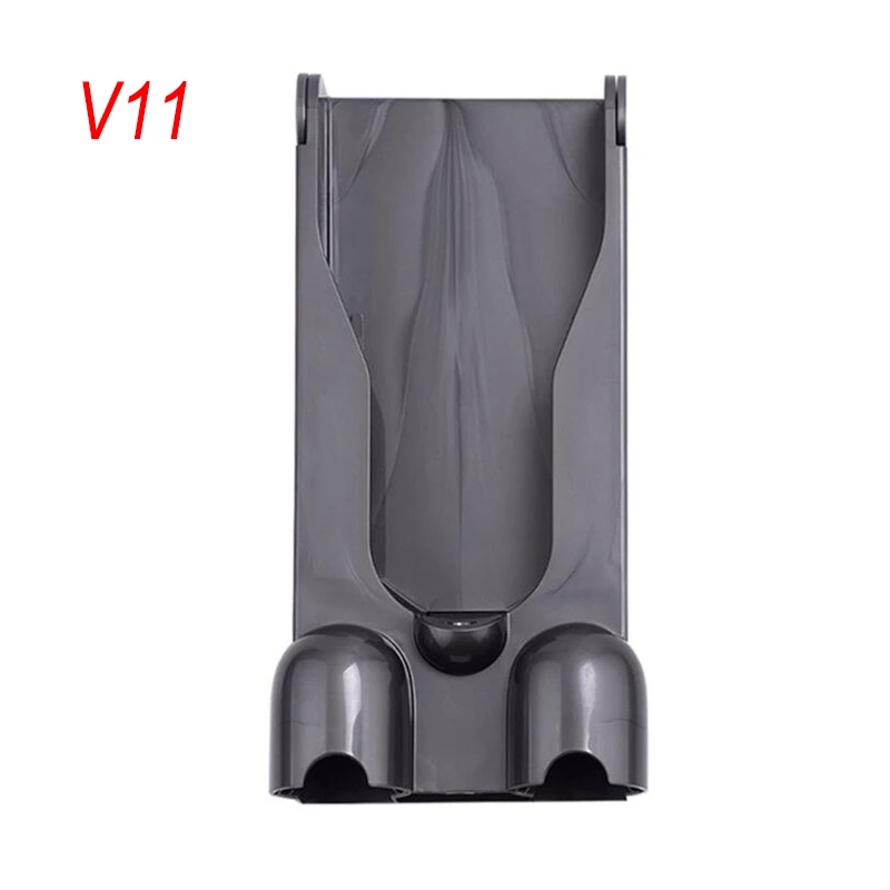 Replacement Parts For Dyson Vacuum Cleaner V7 V8 V10 V11 V15