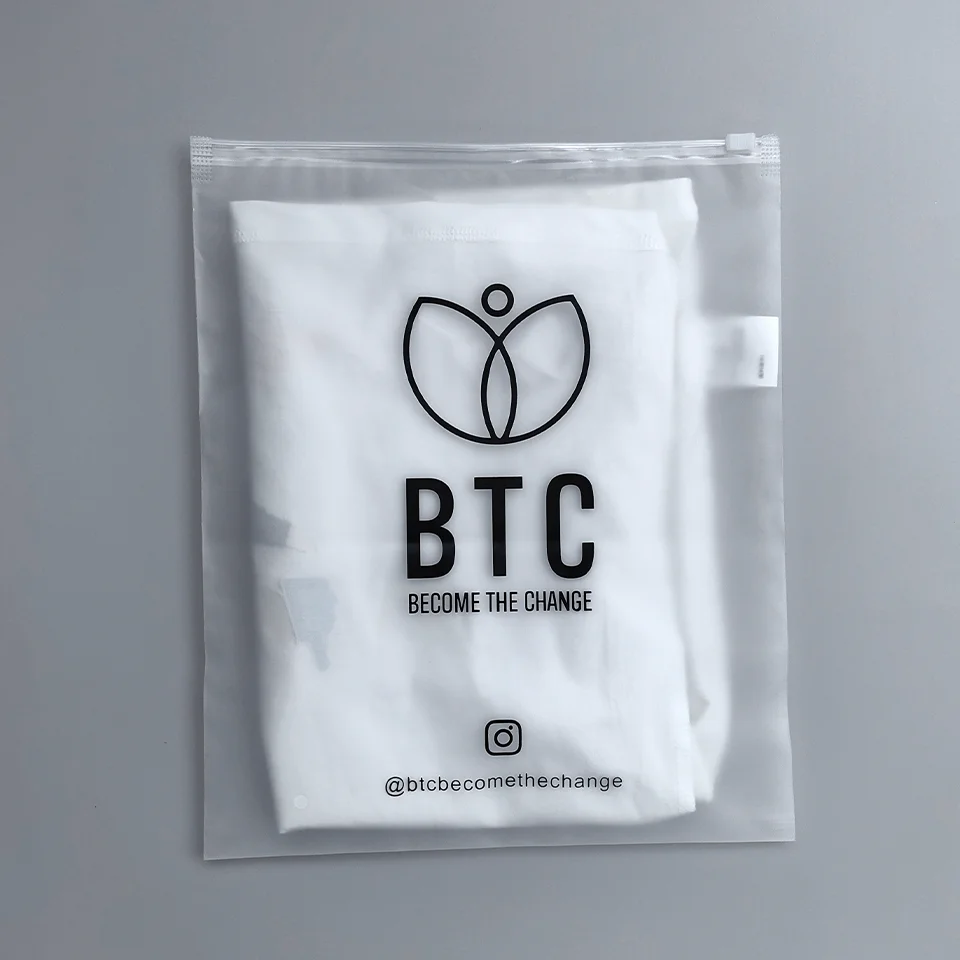 透明フロストソックス,下着,衣類用,パーソナライズされたロゴ,卸売 - AliExpress