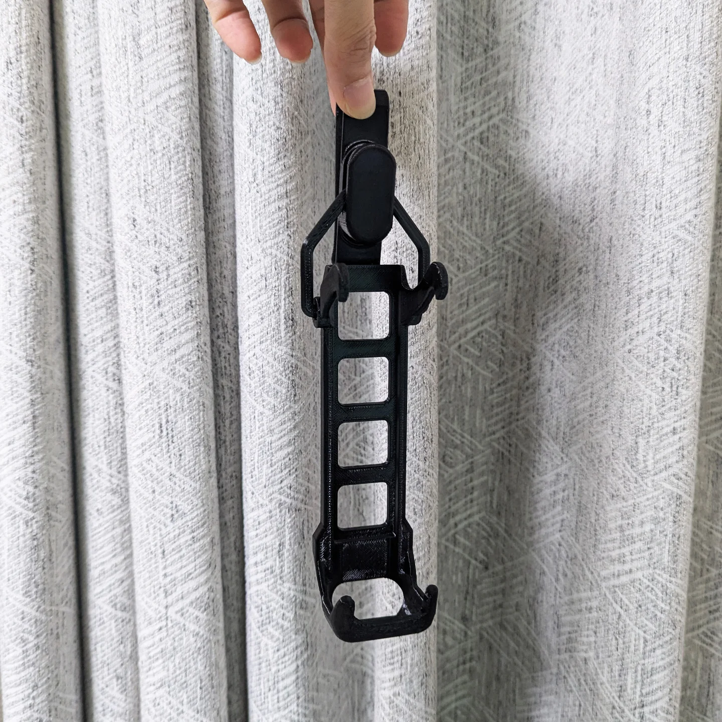 Housse de Protection pour Drone - Lot de 2, Silicone, Transport Sécurisé