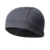 Summer Sports Mesh Breathable Cap Running Tennis Baseball Hat Basketball Hiking Cycling Caps Quick-drying Soft Beanie Men Women 8