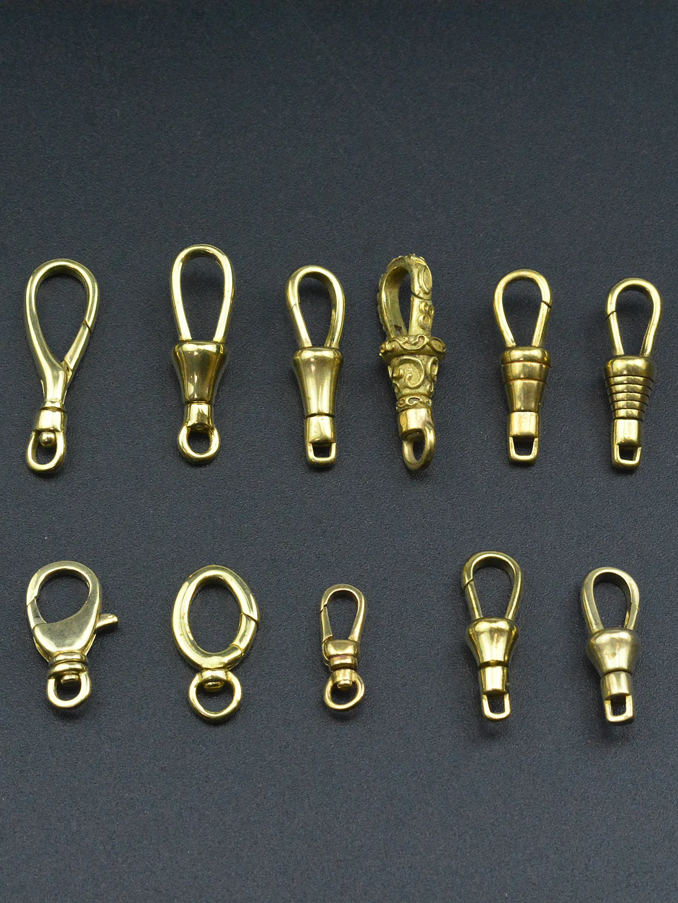 アクセサリー HOSO At Auction: HOSKIE STERLING TURQUOISE SQUASH BLOSSOM NECKLACE