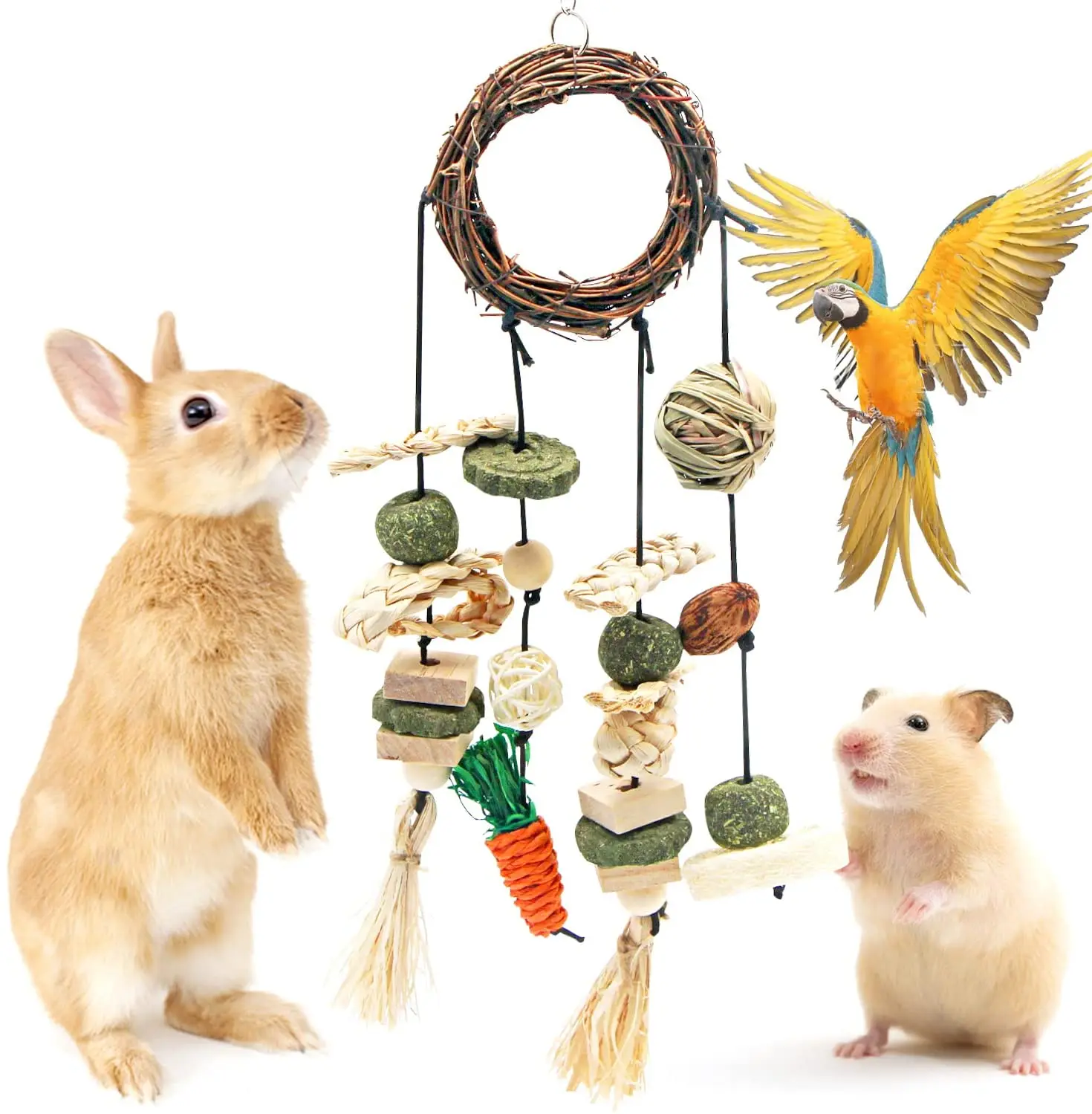 BunnyChewToysBirdRabbitChewToysforTeethGrindingHangingBirdsToyforBirdcageImprove.jpg