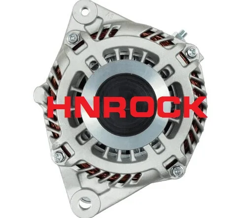 ο HNROCK 12V 150A  23100-EB315 A3TJ0781ZE 23100EB31B A003TJ0781 A003TJ0781AE A003TJ0781ZE A3TJ0781 NISSA-N 